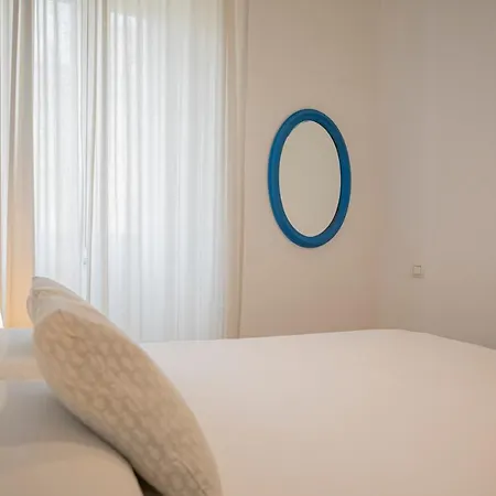 Apartment La Petite Maison Portoferraio